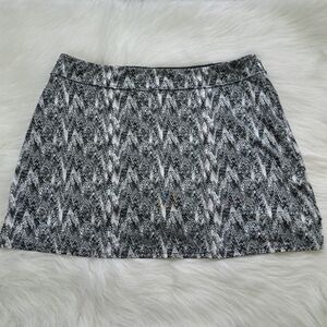 Vêtements femme Jupes Raidlight Responsiv Skort Noir - Sport